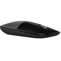 Wireless Bluetooth Mouse HP 758A9AA Silver by HP, Mice - Ref: S9911996, Price: 27,42 €, Discount: %