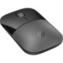 Wireless Bluetooth Mouse HP 758A9AA Silver by HP, Mice - Ref: S9911996, Price: 27,42 €, Discount: %