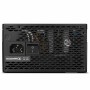 Fonte di Alimentazione Nox NXHUMMERX1000WGD ATX 1000 W 80 Plus Gold di Nox, Alimentatori - Rif: S9912012, Prezzo: 170,56 €, S...