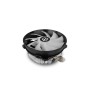 Ventola per CPU Nox Hummer H-123 PRO Ø 12 cm (1 Unità) di Nox, Ventilazione e raffreddamento - Rif: S9912039, Prezzo: 17,96 €...