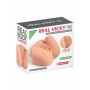 Masturbador Real Body VICKY Realista de Real Body, Masturbador realista - Ref: M0405060, Precio: 51,59 €, Descuento: %