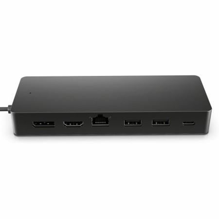 Hub USB HP 50H98AA de HP, Carregadores e bases de carga - Ref: S9912068, Preço: 106,92 €, Desconto: %