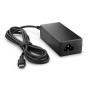 Cargador para Portátil HP N8N14AA 45 W de HP, Cargadores y bases de carga - Ref: S9912069, Precio: 56,18 €, Descuento: %