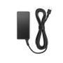 Chargeur d'ordinateur portable HP N8N14AA 45 W de HP, Chargeurs et socles de charge - Réf : S9912069, Prix : 56,18 €, Remise : %