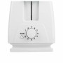 Toaster Tristar BR-1009 600 W by Tristar, Toasters - Ref: S9912100, Price: 17,18 €, Discount: %