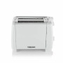 Toaster Tristar BR-1009 600 W by Tristar, Toasters - Ref: S9912100, Price: 17,18 €, Discount: %