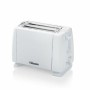 Toaster Tristar BR-1009 600 W by Tristar, Toasters - Ref: S9912100, Price: 17,18 €, Discount: %