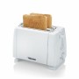 Toaster Tristar BR-1009 600 W by Tristar, Toasters - Ref: S9912100, Price: 17,18 €, Discount: %