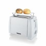 Toaster Tristar BR-1009 600 W by Tristar, Toasters - Ref: S9912100, Price: 17,18 €, Discount: %