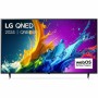 TV intelligente LG 50QNED80T6A.AEU 4K Ultra HD 50" HDR Edge-LED QNED de LG, Téléviseurs - Réf : S9912107, Prix : 666,01 €, Re...