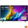 TV intelligente LG 50QNED80T6A.AEU 4K Ultra HD 50" HDR Edge-LED QNED de LG, Téléviseurs - Réf : S9912107, Prix : 666,01 €, Re...