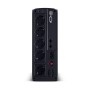 Uninterruptible Power Supply System Interactive UPS Cyberpower VP1600ELCD 1600 VA by Cyberpower, Uninterrupted Power Supplies...