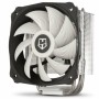 Ventilator and Heat Sink Nox NXHUMMERH212 8-20 dBa by Nox, Fans and cooling - Ref: S9912165, Price: 31,08 €, Discount: %