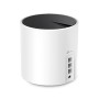 Access point TP-Link AX3000 by TP-Link, WiFi Mesh systems - Ref: S9912181, Price: 209,79 €, Discount: %