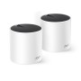 Access point TP-Link AX3000 by TP-Link, WiFi Mesh systems - Ref: S9912181, Price: 209,79 €, Discount: %