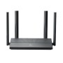 Router TP-Link EX141 de TP-Link, Routeurs - Réf : S9912220, Prix : 63,28 €, Remise : %