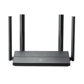 Router TP-Link EX141 de TP-Link, Routers - Ref: S9912220, Precio: 63,28 €, Descuento: %