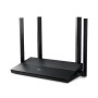 Router TP-Link EX141 de TP-Link, Routeurs - Réf : S9912220, Prix : 63,28 €, Remise : %