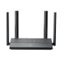 Router TP-Link EX141 de TP-Link, Routeurs - Réf : S9912220, Prix : 63,28 €, Remise : %