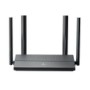 Router TP-Link EX141 de TP-Link, Routeurs - Réf : S9912220, Prix : 63,28 €, Remise : %