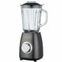 Batidora de Vaso Grunkel BT-1000MIXMASTER 1000 W Negro 1,5 L de Grunkel, Batidoras de mano y de vaso - Ref: S9912224, Precio:...