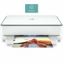 Multifunction Printer HP 2K4U7B by HP, Ink printers - Ref: S9912226, Price: 81,81 €, Discount: %