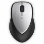 Mouse HP ENVY 500 Silver by HP, Mice - Ref: S9912227, Price: 39,20 €, Discount: %