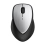 Mouse HP ENVY 500 Silver by HP, Mice - Ref: S9912227, Price: 39,20 €, Discount: %