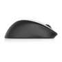 Mouse HP ENVY 500 Silver by HP, Mice - Ref: S9912227, Price: 39,20 €, Discount: %