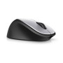 Mouse HP ENVY 500 Silver by HP, Mice - Ref: S9912227, Price: 39,20 €, Discount: %