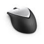 Mouse HP ENVY 500 Silver by HP, Mice - Ref: S9912227, Price: 39,20 €, Discount: %