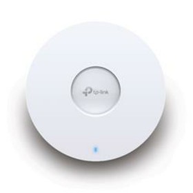 Access Point Repeater TP-Link EAP673 White by TP-Link, Wireless access points - Ref: S9912244, Price: 193,04 €, Discount: %