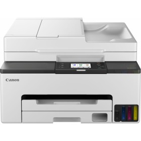 Imprimante Multifonction Canon 6171C006 de Canon, Imprimantes à encre - Réf : S9912278, Prix : 384,13 €, Remise : %