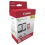 Cartuccia ad Inchiostro Originale Canon 8287B008 Multicolore di Canon, Toner e inchiostro per stampante - Rif: S9912279, Prez...