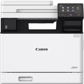 Multifunktionsdrucker Canon MF754CDW von Canon, Tintendrucker - Ref: S9912298, Preis: 579,61 €, Rabatt: %