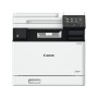 Impressora multifunções Canon MF754CDW de Canon, Impressoras de tinta - Ref: S9912298, Preço: 579,61 €, Desconto: %