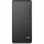 PC de Mesa HP M01-F2053NS 8 GB RAM 512 GB SSD Intel Core i5-1240 de HP, Torres - Ref: S9912312, Preço: 644,47 €, Desconto: %