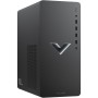 Mini PC HP Victus 15L TG02-0108NS 16 GB RAM AMD Ryzen 5 5600G 512 GB SSD de HP, Mini PC - Ref: S9912314, Precio: 1,00 €, Desc...