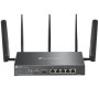 Router TP-Link ER706W-4G de TP-Link, Routers - Ref: S9912328, Preço: 384,04 €, Desconto: %