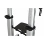 Suporte de Parede FONESTAR STS-40106P de FONESTAR, Arraste e elevação - Ref: S9912332, Preço: 511,38 €, Desconto: %