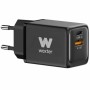 Station d'acceuil Woxter PE26-175 de Woxter, Chargeurs et socles de charge - Réf : S9912371, Prix : 16,24 €, Remise : %