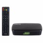 Antenna TV FONESTAR RDT-700HD | Tienda24 - Global Online Shop Tienda24.eu