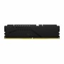 Mémoire RAM Kingston KF560C40BB-16 DDR4 16 GB 6000 MHz DDR5 SDRAM DDR5 CL40 32GB de Kingston, Mémoire principale - Réf : S991...