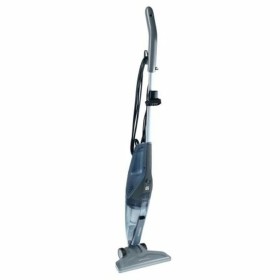 Aspirateur balai Grunkel ASP-EASY 600 W de Grunkel, Aspirateurs balais et balais électriques - Réf : S9912435, Prix : 33,73 €...