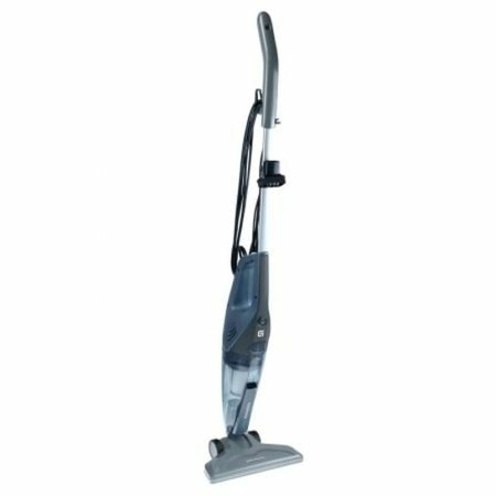 Stick Vacuum Cleaner Grunkel ASP-EASY 600 W by Grunkel, Stick Vacuums & Electric Brooms - Ref: S9912435, Price: 33,73 €, Disc...