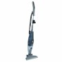 Stick Vacuum Cleaner Grunkel ASP-EASY 600 W by Grunkel, Stick Vacuums & Electric Brooms - Ref: S9912435, Price: 33,73 €, Disc...