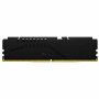 Mémoire RAM Kingston KF556C40BB-16 DDR5 16 GB DDR5 SDRAM DDR5 5600 MHz CL40 16GB de Kingston, Mémoire principale - Réf : S991...