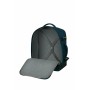 Mochila para notebook American Tourister 149175-0528 Azul 45 x 36 x 20 cm de American Tourister, Bolsas e capas para computad...