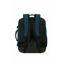 Laptop Backpack American Tourister 149175-0528 Blue 45 x 36 x 20 cm by American Tourister, Bags and covers for laptops and ne...