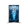 Monitor Gaming Samsung LS32BG850NPXEN 4K Ultra HD 240 Hz de Samsung, Ecrans PC - Réf : S9912498, Prix : 1,00 €, Remise : %